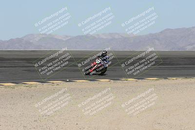 media/May-25-2025-TrackXperience (Sun) [[393a69de75]]/Level 1/Session 2 (Bowl)/